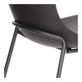 Dining Chair Diapo, black