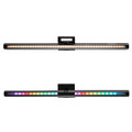 Savio Monitor LED Lightbar LB-01