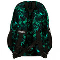 Preschool Backpack Dragon 26x34x14