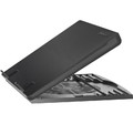 Defender Laptop Cooling Stand NS-501