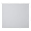 Roller Blind Colours Halo 160x180cm, white