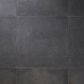 Gres Tile Kontainer 59.7 x 59.7 cm, anthracite, 1.43 m2