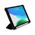 Dicota Tablet Folio Case iPad 10.2" 2020/Gen8