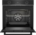 Beko Oven BBIE17301BD