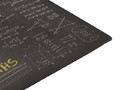 Natec Mouse Pad Maths Maxi 800x400mm