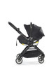 Baby Jogger Adapter City Go i-Size / City Tour Lux