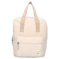 Kidzroom Children's Backpack Berlin Soft beige