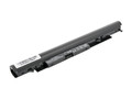 Mitsu Battery for HP 250 G6 2200mAh