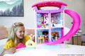 Barbie® Chelsea™ Playhouse HCK77 3+