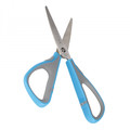 Starpak School Scissors 17cm