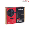 AudioCore Bluetooth Receiver AC815