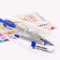 Starpak School Compass Set