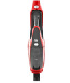 Beko Vertical Vacuum Cleaner 2in1 VRT61814VR