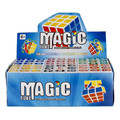 Magic Cube Digits 6+