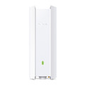 TP-Link AX1800 Indoor/Outdoor WiFi 6 Access Point EAP610-Outdoor