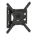 23-52" TV Wall Mount Max 32kg 