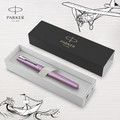 Parker Fountain Pen Vector XL