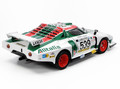 Tamiya Plastic Model Kit Lancia Stratos Turbo 1/24 14+