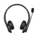 LogiLink Wireless Stereo Headset