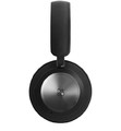 Bang & Olufsen Headset Headphones BeoPlay Portal