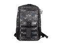 Natec Notebook Laptop Backpack Genesis Pallad 450 Camo Lite