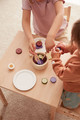 Kid's Concept Salad Play Set 3+