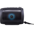 Defender Portable Speaker Bluetooth Ejoy S200 TWS 2.0, black