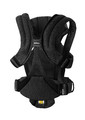 BABYBJÖRN Baby Carrier Move - Black, 3D Mesh