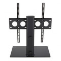 ART TV Bracket with Stand 32-55" 40kg SD-33