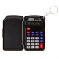 Axel Calculator Home/Office/School AX-668A