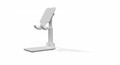 MaxCom Smart Stand S9, white