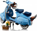 LEGO Icons Vespa 125 18+