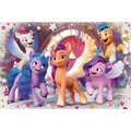 Trefl Children's Maxi Puzzle My Little Pony 24pcs 3+