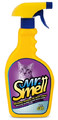 DermaPharm Mr. Smell Cat Urine Odour Neutralizer 500ml