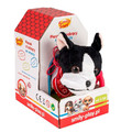 Interactive Toy Walking Dog 3+