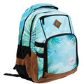 School Teenage Backpack Summer