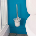 GoodHome Toilet Brush Ormara