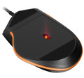 Defender Optical Wired Gaming Mouse Boost T GM-708L