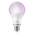 Philips LED Bulb Smart Philips SMD A67 E27 RGB