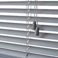 Venetian Blind Colours Studio 160 x 180 cm, grey