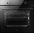 Amica Oven X-type ED37610B