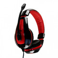 Media-Tech Gaming Stereo USB Headset Nemesis