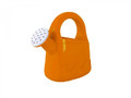 Children's Watering Can 15x17, 1pc, assorted colours