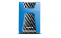 DashDrive Durable HD650 1TB 2.5'' USB3.1 Blue