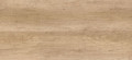 Laminated Kitchen Worktop 60 x 2,8 x 305 cm, avalon oak