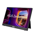 Asus 16" Monitor MB16AHG IPS HDMI/2xUSB-C/144Hz