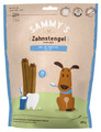 Sammy's Tooth Stick Dental Snack for Dogs 300g