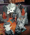 Playmobil Dino Rise Guardian of the Lava Mine 70926 5+