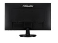 Asus 27" Monitor 75Hz BK HDMI USB-C Speaker