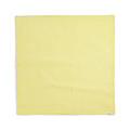 Elodie Details Crincled Blanket, Sunny Day Yellow